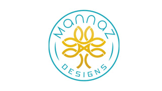 Mannaz Designs logo