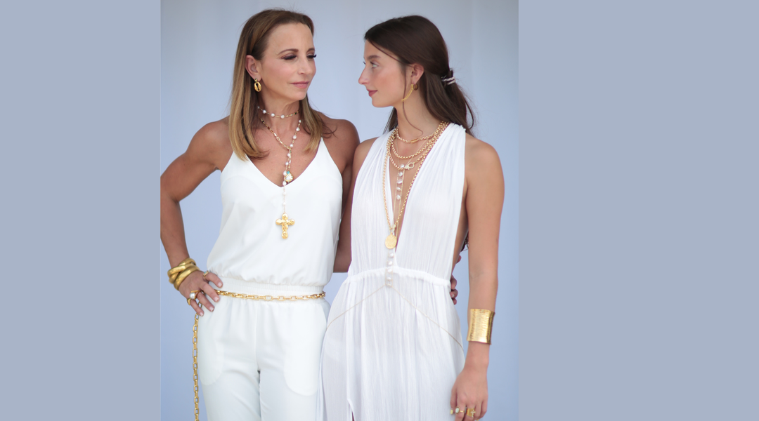 Berst Sellers everyone wants