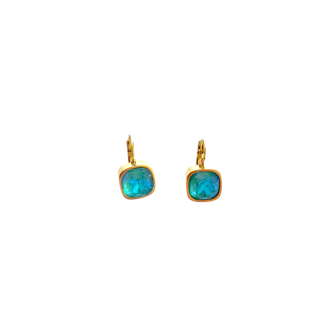 Summer Go to Earrings