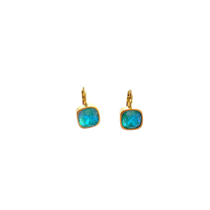 Summer Go to Earrings